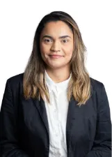 RAFAELA DOS SANTOS JARDIM RODRIGUES