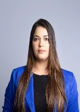 MARIANA SOARES DA SILVA DA MATA