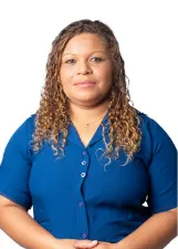 SHEILA NASCIMENTO SILVA ALVES