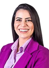 JAMILLE COZZOLINO HARB MENEZES