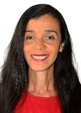 MARCIA GOMES