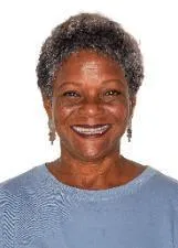 SILVIA CRISTINA DE MENDONÇA