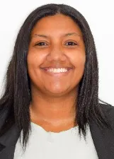 ALEXIA DOS SANTOS VALENTIM