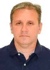 CRISTIANO JOSÉ RODRIGUES DE SOUZA