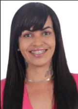 DANIELLE DE SANTANA GOMES JARDIM