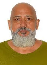 JOSÉ MIGUEL DA SILVA