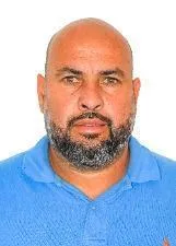 RONALDO BATISTA DE SOUZA