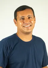 IGOR RODRIGUES CARDOSO