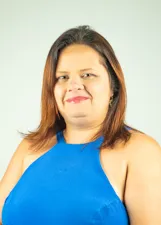 MONALIZA LOPES DE SOUZA PINHEIRO DA SILVA