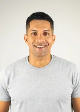 ANDRE LUIZ DA SILVA JORGE