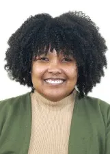 LARISSA VITÓRIA PEREIRA OLIVEIRA