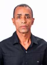 HELIO GOMES