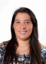 GRAZIELA LINS APRIGIO