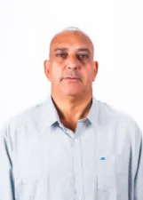 JOSE AGNALDO DE ANDRADE RODRIGUES