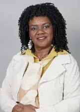 LUZIA DE CARVALHO JOSÉFINO
