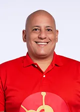 RICARDO DA SILVA SOUZA