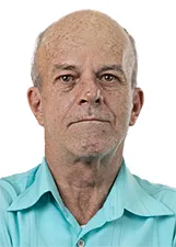 ANTONIO CARLOS LEMOS VIEIRA