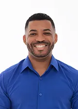PAULO ROBERTO FERREIRA DE SOUZA