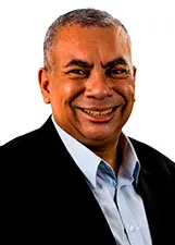 RICARDO LUIS FIGUEIREDO DE OLIVEIRA