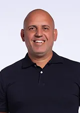 RICARDO ROSA MACIEL