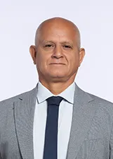 JORGE PEREIRA CARDOSO