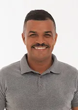 ELISMAR DIAS DOS SANTOS