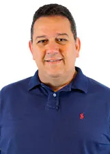 MARCOS DIAS PEREIRA