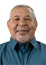 JORGE HUGO MARTINONI CARVALHO