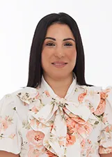 CARLA VALÉRIA PINTO COUTINHO
