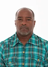 LUIS HENRIQUE GOMES MARQUES
