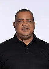 MESSIAS RIBEIRO DE OLIVEIRA