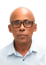 OTACILIO DE SOUSA FILHO