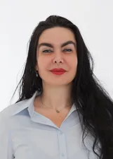 RAQUEL MARQUES ALVARENGA
