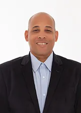 MARCUS VINICIUS RODRIGUES CABRAL