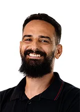 EDEVALDO GLORIA DE OLIVEIRA