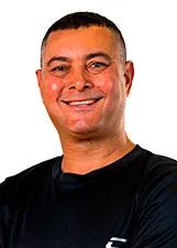 ALEX SANDRO FERREIRA RUBIM