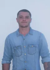 CARLOS ALBERTO CRESCÊNCIO VERBICÁRIO BOTELHO
