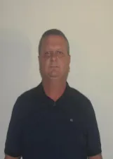 NILSON JOSÉ PERDOMO COSTA