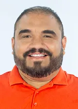 EDUARDO NERIS DOS SANTOS