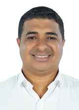 JULIO CESAR LAURINDO DE LIMA
