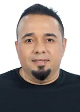 ELVIS ALVES JACOB