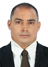 MIGUEL ANGELO LEITE PEREIRA