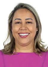 CRISTIANE DE CARVALHO LEONARDO