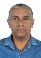 EVERTTON MENESES DA SILVA