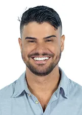 JEFFERSON ALENCAR PONCE GOMES