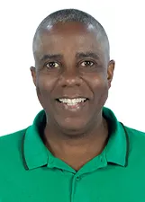 MARCELO MACHADO