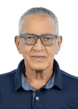 JOÃO CARLOS JULIÃO