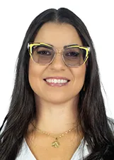 BIANCA CANDIDA GONÇALVES
