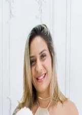 JÉSSICA DE SOUZA AMARAL