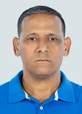 ROBERTO LUIS DE MELO